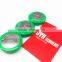 1.2V BH250 250MAH NIMH rechargeable Button Cell battery