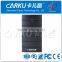 Carku Epower-29 6Ah usb jump starter car jump booster battery jumper kit