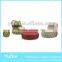 modern living room furniture design bean bag chair