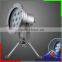 steel IP67 LED inground light,18w LED underground light