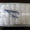 wholesale aviation Plain hot and cold towel tray for airline