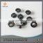 Fashion decorative eyelets for shoe