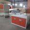 exhaust fume hood, chemical fume hood