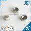 Stainless Steel Metal Lock Nuts