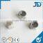 DIN980 Metal Lock Nuts [wholesale]