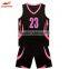 2015 factory wholesale New products Basketball Jersey