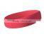 Low MOQ Custom Country Sport headband Custom Heat Transfer Print Girls Elastic Sports Head Band elastic headband