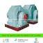 high quality water turbine for small/medium power plant