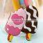 Factory Wholesale Quality Custom Christmas Gift Rubber Pvc 3d Souvenir Fridge Magnet