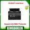 ELM 327 OBD2 Car Scan Tool Super Mini ELM327 Bluetooth