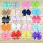 wholesale fashion ribbon bowknot HD-08