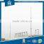Customized made galvanized power substation equipment
