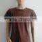 Men's O-neck T-shirt