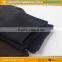 BY-160406 Wholesale Elite Crew Man Cotton Dress Socks for Men