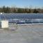 Bestsun High quality grid switch 3000w solar bike 63