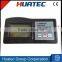 HG-6360 Portable Vibration meter price