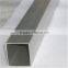2024 T3 Aluminum Alloy Tube with Best Price