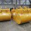 Quality Ensured Excavator Heavy Duty Bucket fit for PC300