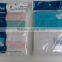 BC1097 colorful cheap baby washcloth