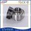 Stainless steel Pillow block bearing UK207