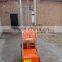 Original Manufacturer Mortar Pump Dry Mortar Plastering Machine