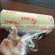 pvc food wrapping/best selling stretch film/cling film with big rolls