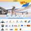 cheap air cargo to nepal