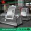 New Coming Excellent Quality Swine Feed Hammer Mill Making Machine