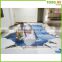 Quality Products Vinyl Decal Floor Sticker Printing