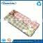new clear printing blister candy box manufacturer