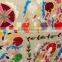 Twin Suzani Throw Hand Embroidered Suzani Tapestry Suzani Wall Hanging Suzani Wall Art Tapestry