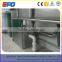 Stainless Steel Grease Separator for fast food restaurants kitchen