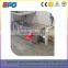 YM Stainless Steel Oil-water Separator/ no Power Oil-water Separator