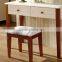 Elegant Vogue Princess Bedroom Sets solid wood bedroom setFurniture