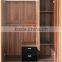 Coat cupboard MDF bedroom wardrobe designs