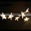 Car Copper Wire LED String Light
