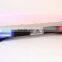 slim Lightbar TD-7206-S2 with two built-in spearkers