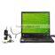Electron Portable Digital Microscope