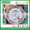 Decoration tin plate Bars hanging tin tray fruit tray                        
                                                                                Supplier's Choice