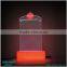 Brand Lighted Logo Acrylic Sign Holder For Restaurant