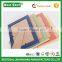 Eco-friendly High Quality Colorful Wooden Photo Frame