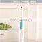 2016 wifi wireless dental intraoral camera digtal HD oral camera wireless mini usb wifi oral camera 6 Mega Pixels hight quality