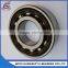 Cheap price angular contact ball bearing 3210 ATN9