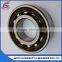 Special professional angular contact ball bearing 3214 A