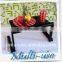 Specials Landmark Folding Laptop Tray Lift lazy and Enjoy Life