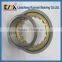 China bearing KM NU2240EM cylindrical roller bearing
