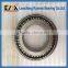 Automotive bearing stainless steel taper roller bearing 30212