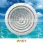 ABS plastic Air Diffuser, round ceiling air diffuser