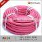 20bar Fiber Braid High Pressure Rubber Air Hose