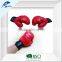 Customization PU Boxing Gloves With Vary Ounce